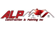 ALP Construction & Painting