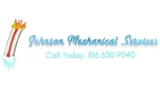 Jonhson Mechanical Services