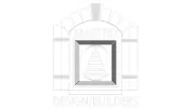 Mastro Design-Builders
