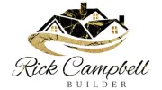 Rick Campbell Builder