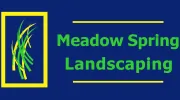 Meadow Spring Landscaping