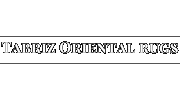 Tabriz Oriental Rugs