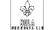 Nola Concrete