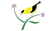 Campbell Natural Landscape Design