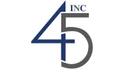 45 Company Inc.