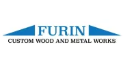 Furin Construction