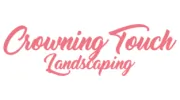 Crowning Touch Landscaping