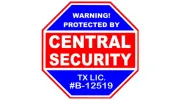 Central Security