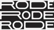 RODE Architects