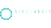 Nicolaudie America