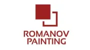 Romanov Painting