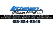 Litteken Plumbing