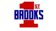 Brooks Construction