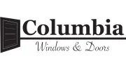 Alliance Windows
