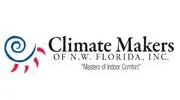 Climate Makers