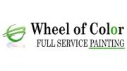 Wheel of Color