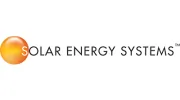Solar Energy Systems
