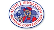 Singleton Roofing