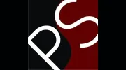 ProSand Flooring