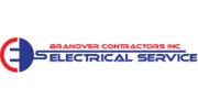 Branover Contractors