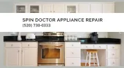 Spin Doctor Appliance Repair