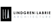 Lindgren Labrie Architecture