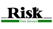 Risk Tree Service