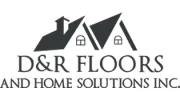 D&R Floors & Home Solutions
