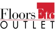 Floors Etc Outlet
