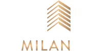 Milan Design + Build