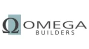 Omega Builders