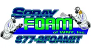 Spray Foam of WNY