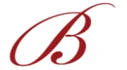 Bordeaux Luxury Homes