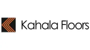 Kahala Floors