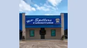 Spillers Appliances & Furniture