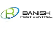 Banish Pest Control
