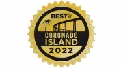 San Diego Landscape Solutions