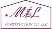 M & L Construction