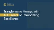 Northtowns Remodeling