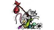 Fiore Pest Control
