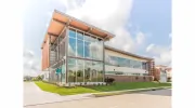 The Gen Group Construction