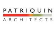 Patriquin Architects