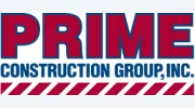 Prime Construction Group
