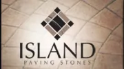 Island Paving Stones