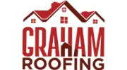 Graham Construction & Roofing