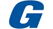General Roofing