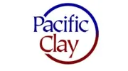 Pacific Clay Products