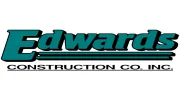 Edwards Construction
