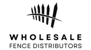 Wholesale Fence Distributors