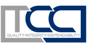 TCC Corporation